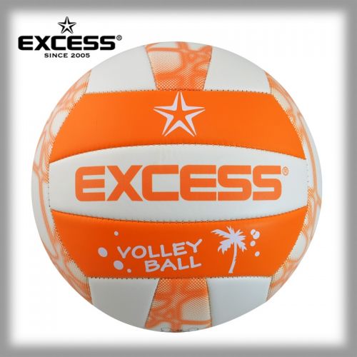 Ballon de volley-ball EXCESS - Ref 2009355