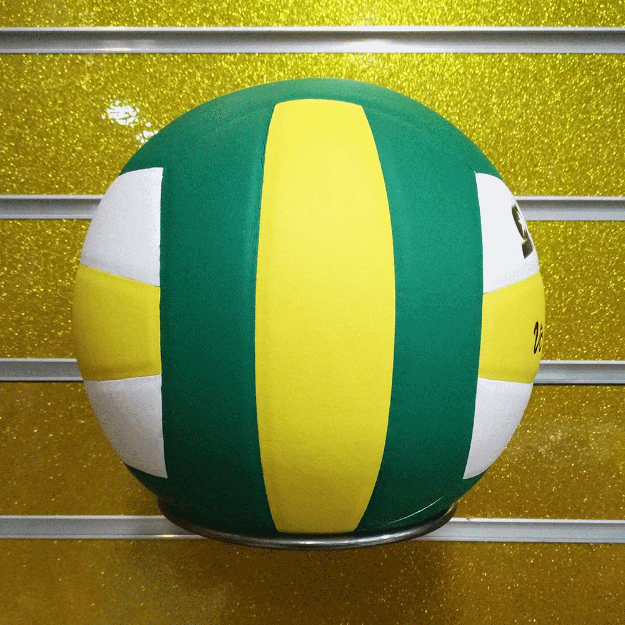 Ballon de volley-ball - Ref 2009375