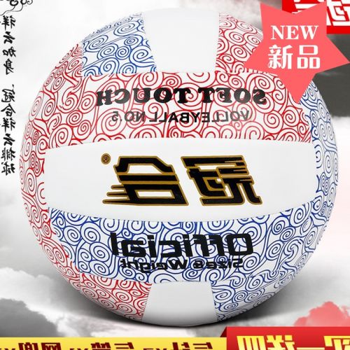 Ballon de volley-ball - Ref 2009463
