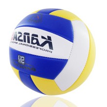Ballon de volley-ball - Ref 2009465