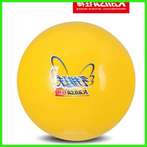 Ballon de volley-ball - Ref 2009477