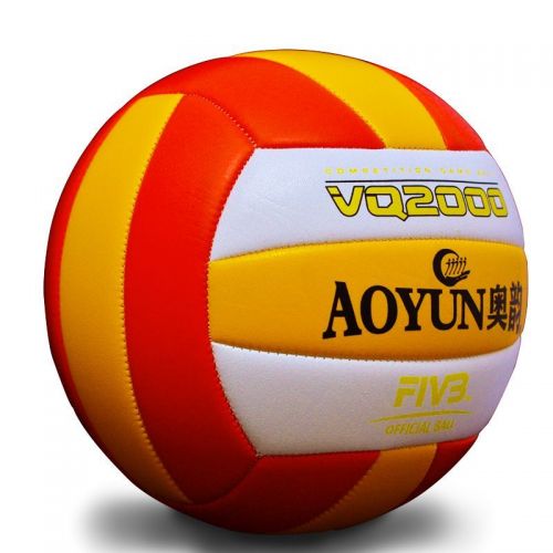 Ballon de volley-ball - Ref 2009501