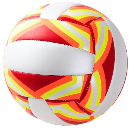 Ballon de volley-ball - Ref 2009532