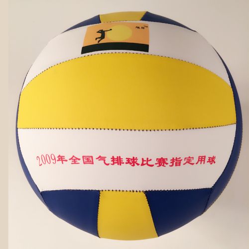 Ballon de volley-ball - Ref 2009547