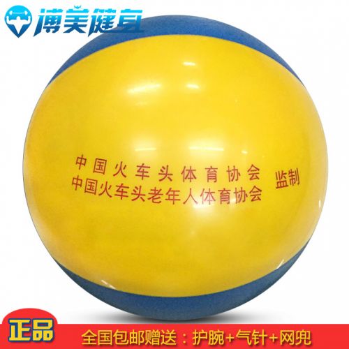 Ballon de volley-ball - Ref 2009552