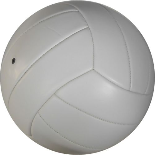 Ballon de volley-ball - Ref 2009585