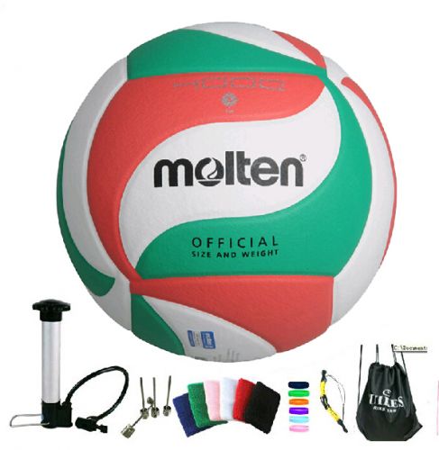 Ballon de volley-ball MOLTEN - Ref 2009607