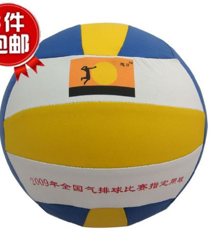 Ballon de volley-ball - Ref 2009608