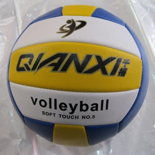 Ballon de volley-ball - Ref 2009613
