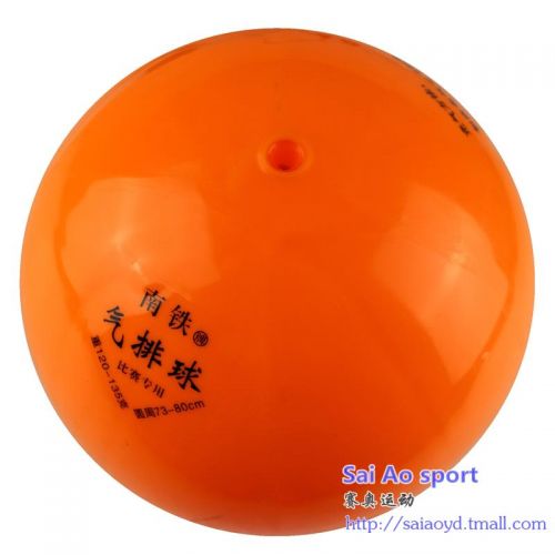 Ballon de volley-ball - Ref 2009636