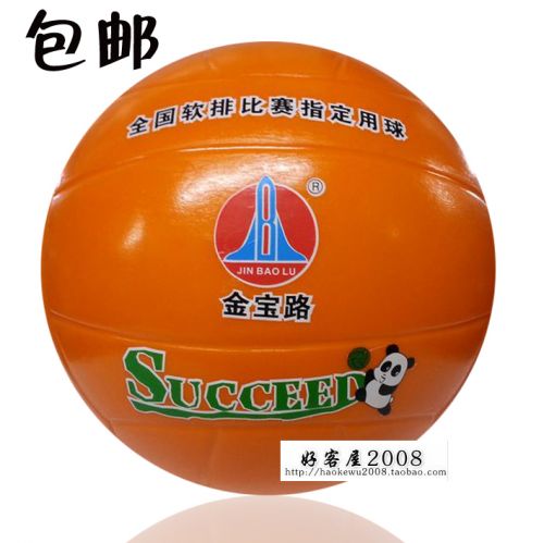 Ballon de volley-ball - Ref 2009652