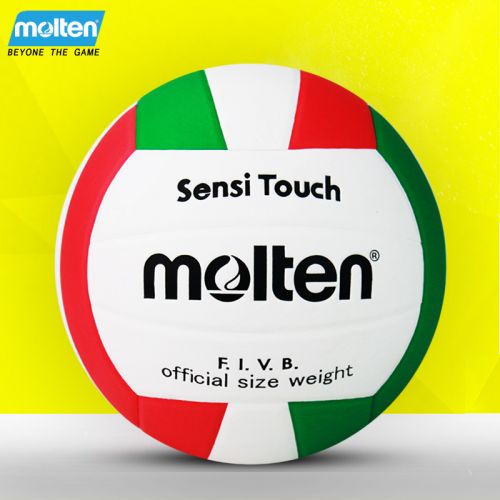Ballon de volley-ball MOLTEN - Ref 2009659