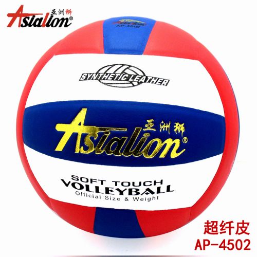 Ballon de volley-ball ASIALION - Ref 2009686