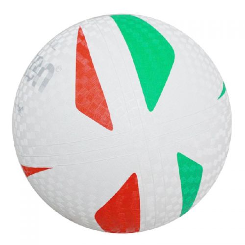Ballon de volley-ball MOLTEN - Ref 2009692