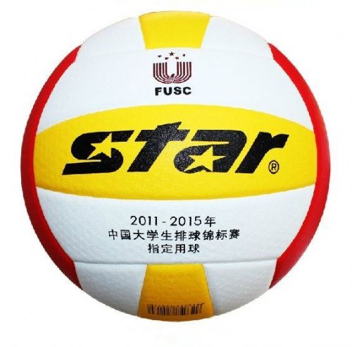 Ballon de volley-ball STAR - Ref 2009762