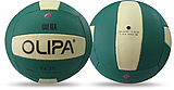 Ballon de volley-ball - Ref 2009768