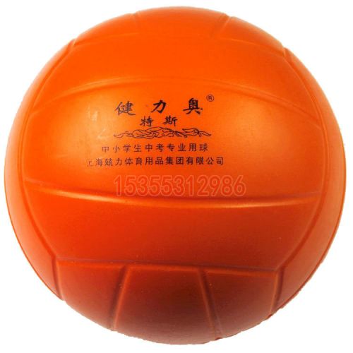 Ballon de volley-ball - Ref 2009774
