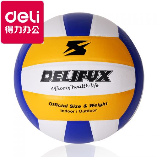 Ballon de volley-ball - Ref 2009787