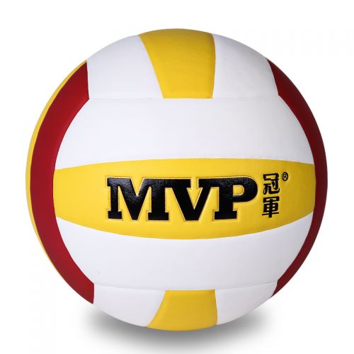 Ballon de volley-ball - Ref 2009797