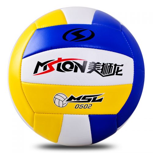 Ballon de volley ball 2009815