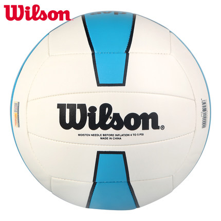 Ballon de volley ball 2009819