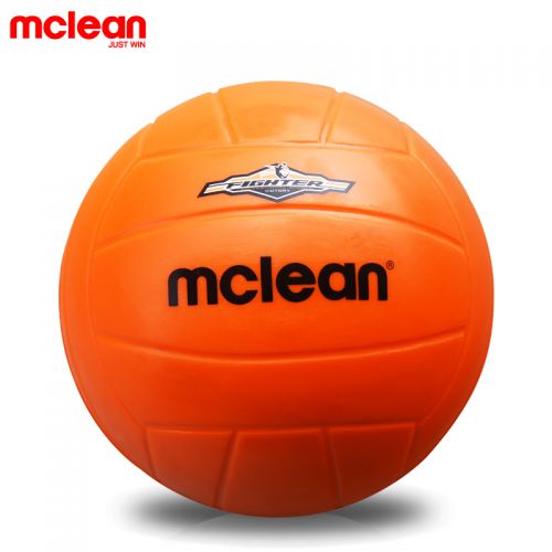 Ballon de volley-ball MCLEAN - Ref 2009829