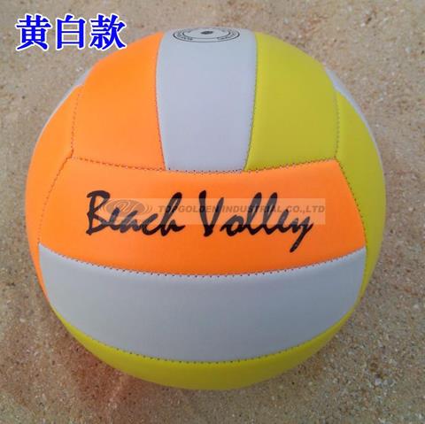 Ballon de volley-ball - Ref 2009836