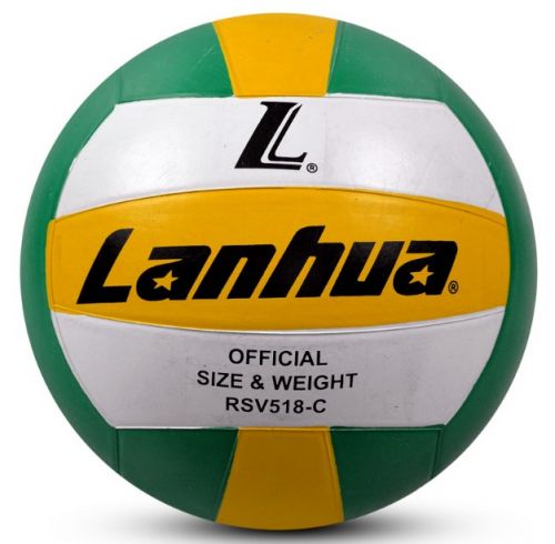 Ballon de volley-ball - Ref 2009848