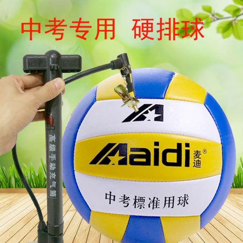 Ballon de volley-ball - Ref 2009887