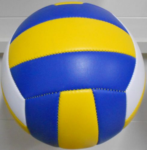 Ballon de volley-ball - Ref 2009903