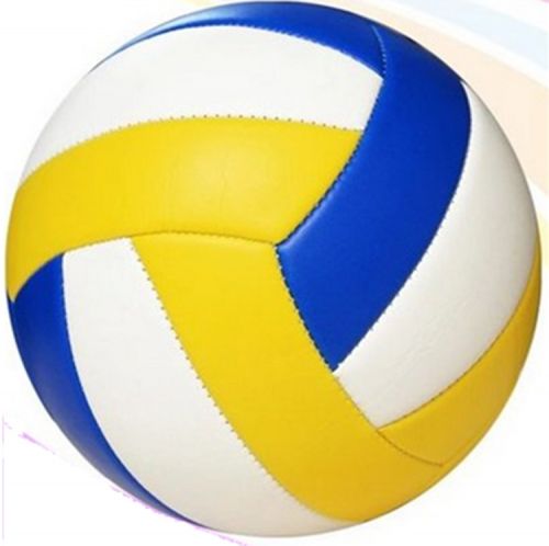 Ballon de volley-ball - Ref 2009910