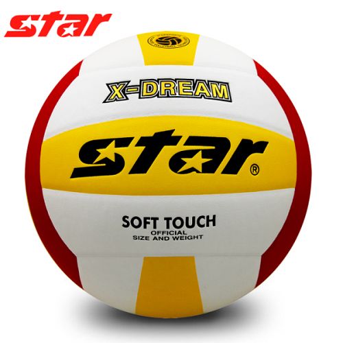 Ballon de volley-ball STAR - Ref 2009918