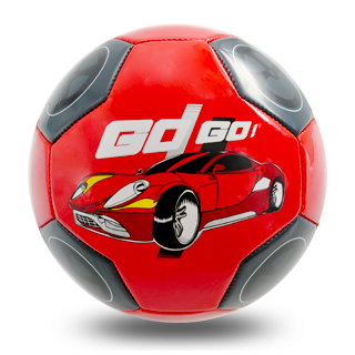 Ballon de volley-ball - Ref 2009921