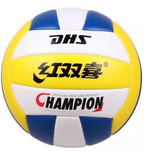 Ballon de volley-ball - Ref 2009936