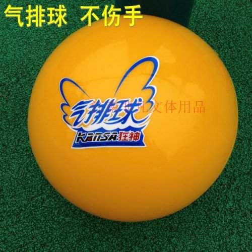 Ballon de volley-ball - Ref 2009964