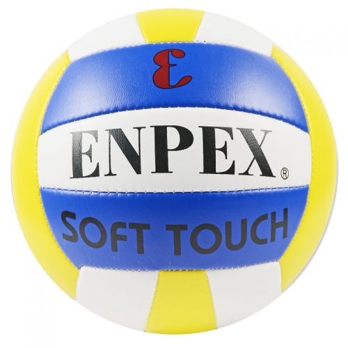 Ballon de volley-ball ENPEX - Ref 2009965