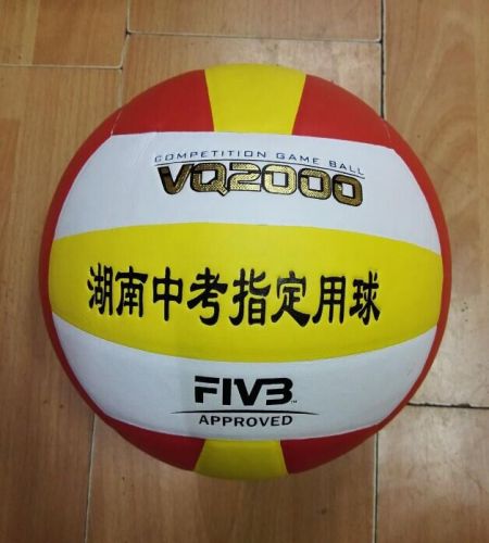 Ballon de volley-ball MIKASA - Ref 2009967