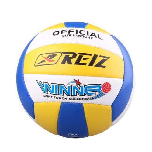 Ballon de volley-ball - Ref 2009974