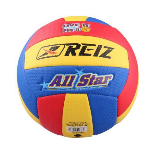 Ballon de volley-ball - Ref 2009975