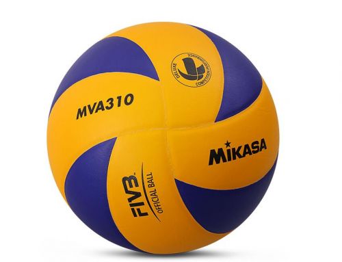 Ballon de volley-ball - Ref 2009978