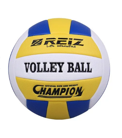 Ballon de volley-ball - Ref 2009980