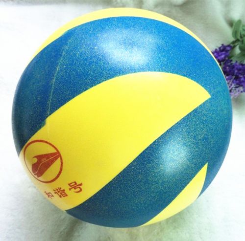 Ballon de volley-ball - Ref 2009991