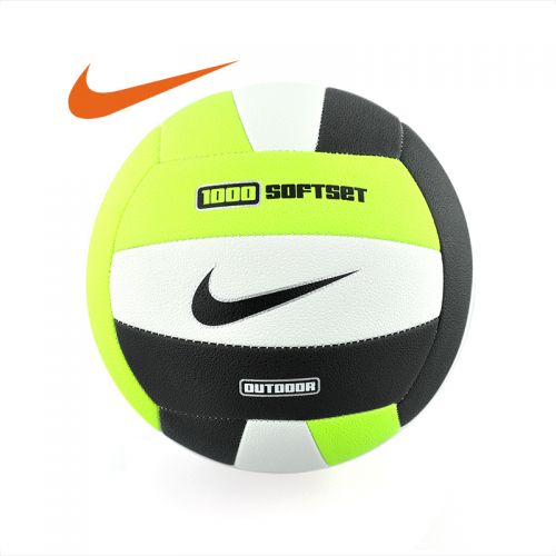 Ballon de volley-ball NIKE - Ref 2010005