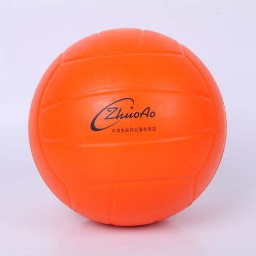 Ballon de volley-ball - Ref 2010012