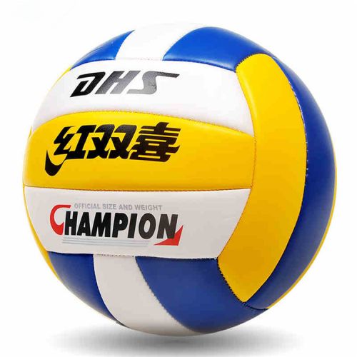 Ballon de volley-ball - Ref 2010067
