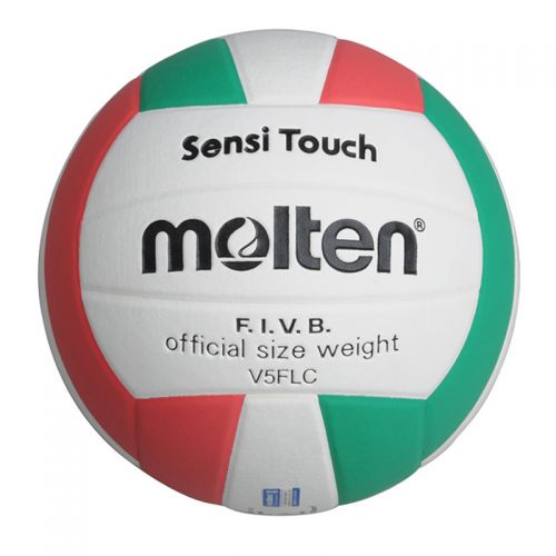 Ballon de volley-ball MOLTEN - Ref 2010109