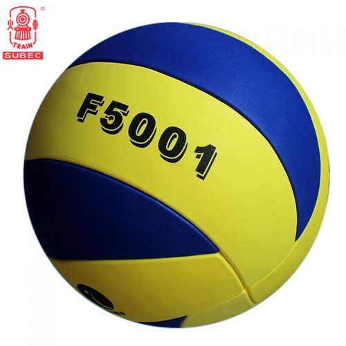 Ballon de volley-ball - Ref 2010128