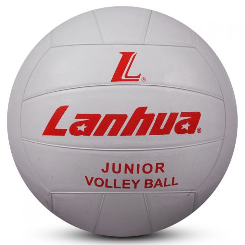 Ballon de volley-ball LANHUA - Ref 2010172