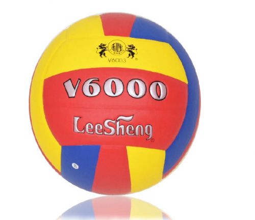 Ballon de volley-ball LEESHENG - Ref 2010197