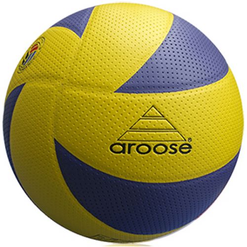 Ballon de volley-ball AROOSE - Ref 2010225